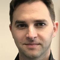 Daniel Sinai's Instagram, Twitter & Facebook