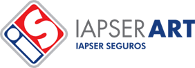 IAPSER Seguros