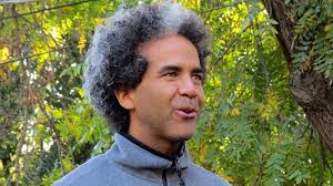 It Takes Courage to Choose Compassion in Today's Cruel World (Part 1)