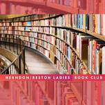 Herndon Reston Ladies Book Club