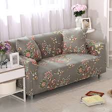 We did not find results for: 3 Piece Sectional Couch Covers Novocom Top