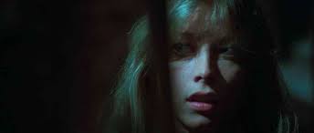 The House by the Cemetery (1981)