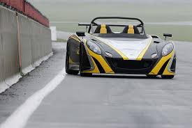Kanał eleven sports to drugi kanał sportowy międzynarodowej grupy eleven sports network, która w 2015 roku uruchomiła swoją działalność w polsce. 2007 Lotus Sport 2 Eleven Supercars Net