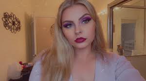 Kim Ford (@kimmiford) • Instagram photos and videos