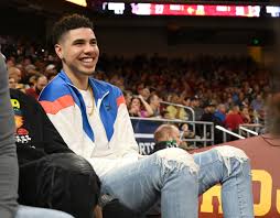 The 2020 nba draft was pushed back until october 16, which gives front offices and analysts far more time to evaluate this class of prospects. Mock Nba Draft 5 0 The Lamelo Ball Resurgence Is Here