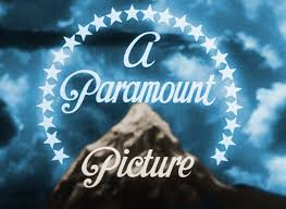 Made for love is a darkly absurd and cynically poignant story of love and divorce. 1939 Paramount Pictures Logo Colorized By Fortnermations On Deviantart