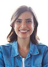 Eleições 2024: Apuração São Paulo