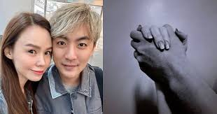 AsiaOne - News update