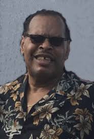 Obituary information for Alfred E. Farmer