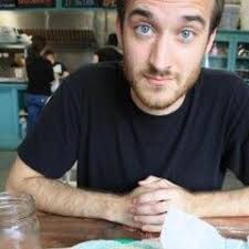 Delta painter Sammy Britt explores 'visual truth'