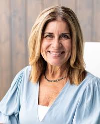 Hannah Causey, Licensed Professional Counselor, Fort Worth, TX, 76102