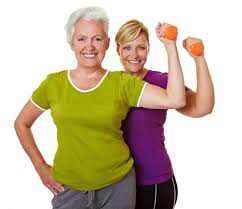 HEALTHY BODY ile ilgili görsel sonucu