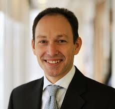 Brokers pleased by government's start