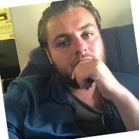 40+ profili “Granillo”