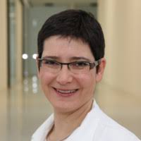 100+ "Pat Eller" profiles