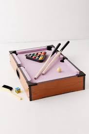 Uo Mini Tabletop Pool Game Pool Games Mini Pool Table Table Top