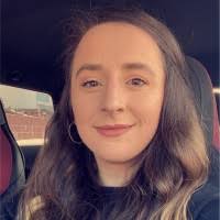 50+ "Abigail Britton" profiles