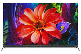 Tcl delivers meaningful experiences through thoughtful design and the latest technology, helping you enjoy more of the things you love. Global