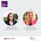 How Women Give event image