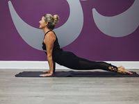 Maybe you would like to learn more about one of these? Yoga Teacher Training Jacksonville Fl Rebel Studio Rebel Studio