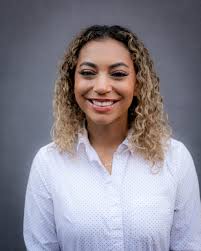 Psychiatrists & Therapists