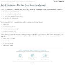 The diary of anne frank (play) 1.9k plays. A Pair Of Silk Stockings Summary Quizlet