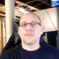 50+ "Anthony Coker" profiles