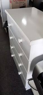 It is located 9.2 kilometres (5.7 mi) away mukandpur, 1.8 kilometres (1.1 mi) from banga, 12 kilometres (7.5 mi) from district headquarter shaheed bhagat singh nagar and 105 kilometres (65 mi). Chest Of Drawers In Gauteng Value Forest