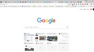 Pin On G Suite For Education