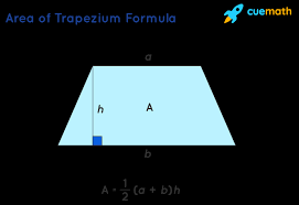 Apr 13, 2020 · flare out the side seams by 5cm (2″), to increase the hem circumference by 20cm (8″). Area Of Trapezium Formula Definition Solved Examples
