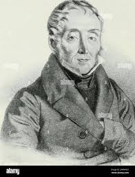 Hudson lowe hi-res stock photography and images