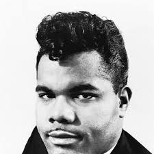 Walter Jackson Soul crooner Walter Jackson was '60s Chicago soul at its  sweetest. “He was the master of the love ballad,” noted Robert Pruter in  his book *Chicago Soul*. Discovered by legendary