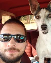 Kenneth Lewis Ashcroft Obituary March 3, 2023