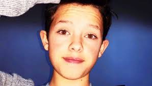 Record and instantly share video messages from your browser. Jacob Sartorius All My Friends Guitar Chords Live Love Guitar