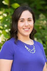 Constellation Collective