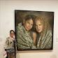 2025 Archibald Prize: Geelong Gallery event in Mornington VIC