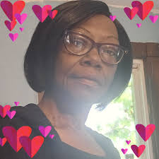 Why in thee hell did I see Joey today in Port Charles with Tad, Ryan,  Julia, Cane & Noah?