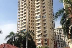 Keramat is served by three lrt stations as part of the kelana jaya line. Gurney Heights Keramat Insights For Sale And Rent Edgeprop My