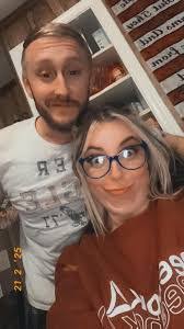 Joshua Akins's Instagram, Twitter & Facebook