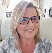 Hi I have a family member who lives in Greatstone who is wanting to hear  experiences with your local Romney funeral directors and florist for  funeral flowers please. If you could highly