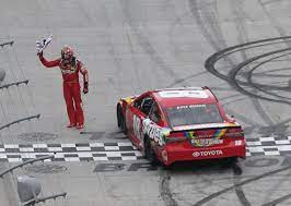 +450 (bet $100 to win $450). Nascar Betting Odds Favorites To Win At Bristol Nascar Com