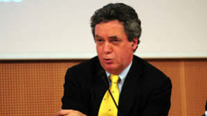 Fernando nando dalla chiesa is an italian academic and politician, honorary president of libera, former deputy and senator. Nando Dalla Chiesa Notizie E Video
