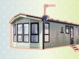 The Best Mobile Home Manufacturers Of 2022