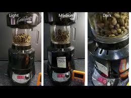 We did not find results for: 9 Light Medium And Dark Roast Using The Fresh Roast Sr540 Home Coffee Roaster Youtube In 2021 Dark Roast Light Roast Roaster