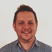 Robert Starkey Email & Phone Number