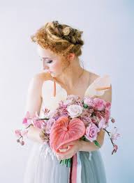 Design the perfect brides bouquet for yourself, your groom and your bridesmaids! Harvest Wedding Inspiration In Washington Elizabeth Anne Designs The Wedding Blog