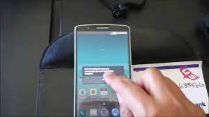 Jun 15, 2020 · in order to receive a network unlock code for your lg g3 you need to provide imei number (15 digits unique number). How To Factory Unlock The Lg G3 By Unlock Code Sim Network Unlock Pin Youtube