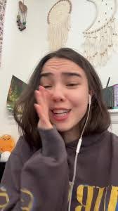 Jasmine Gunn's Instagram, Twitter & Facebook