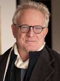 The Age of Waiting: Douglas J. Penick: 9781734641646: Amazon.com: Books