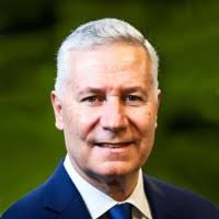 Tim Hupp Email & Phone Number